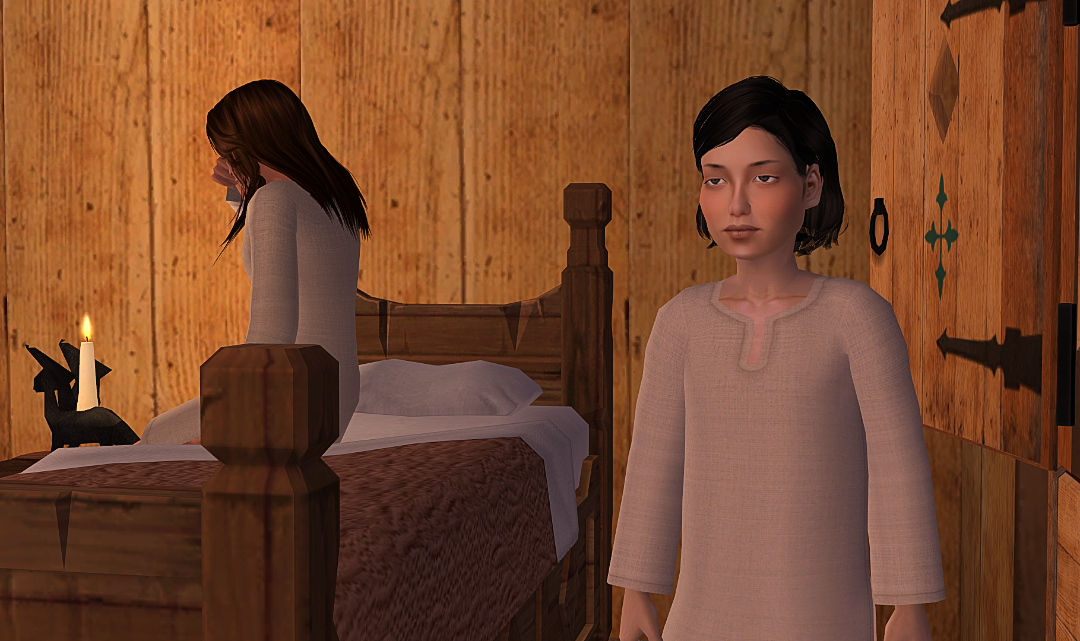 screenshot_2026_01_17_21_41