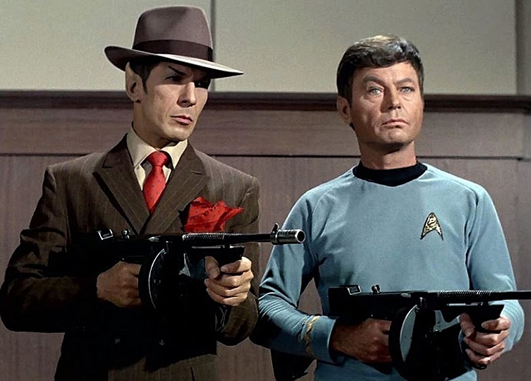 STAR-TREK-FOTOR.jpg