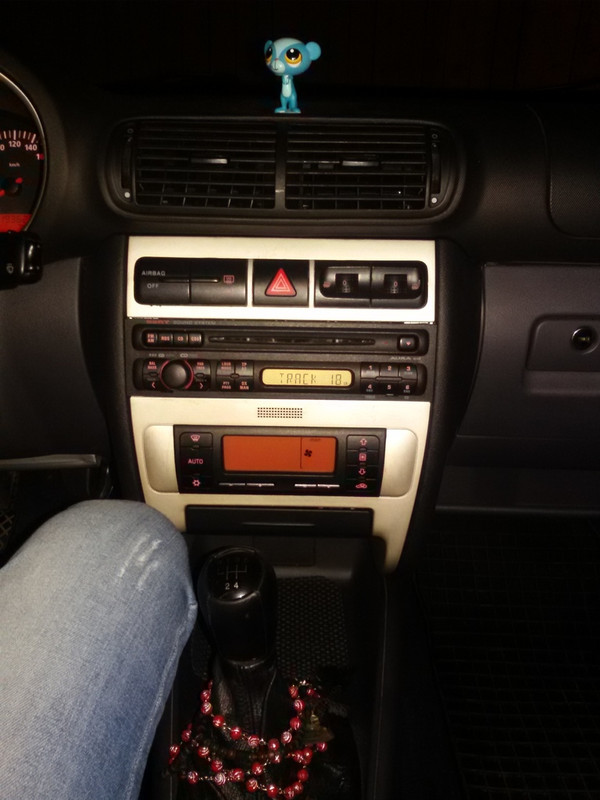 20150606_020254