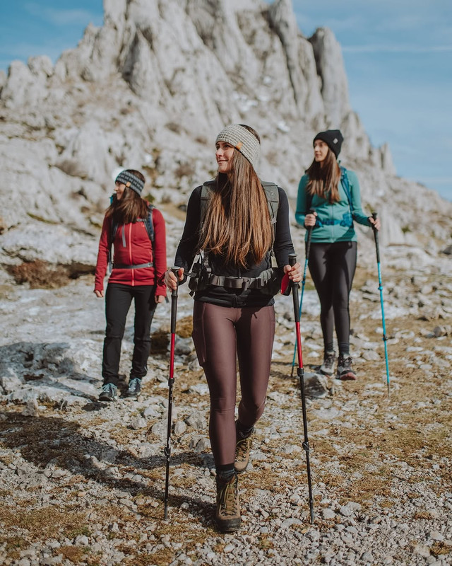 legins-w-a-view-@alpine.nation48E