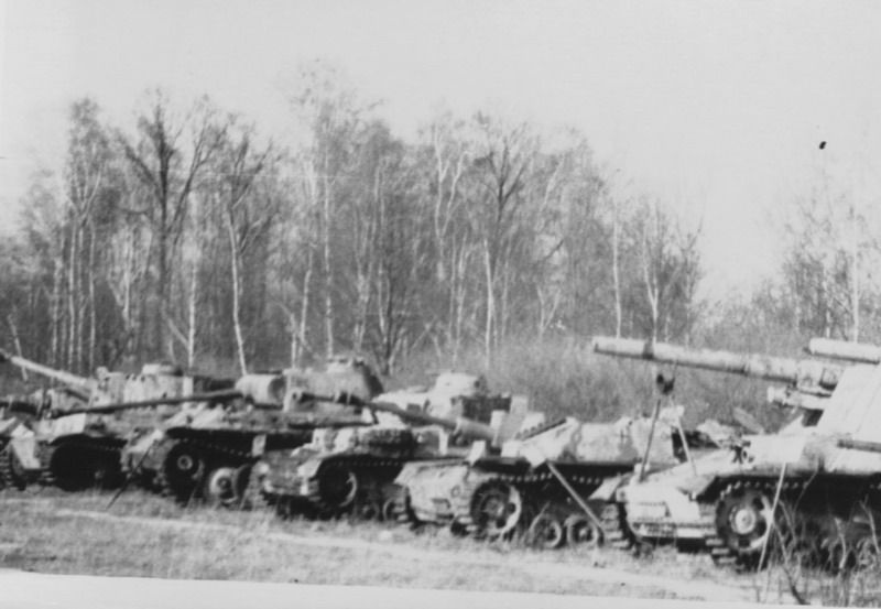 кёнигсберг