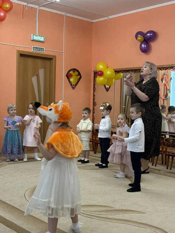 5285416184033514868-121