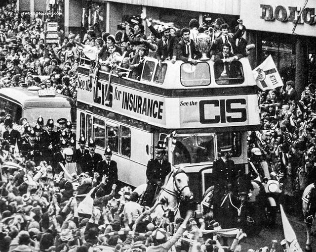 [Image: 1979-Euro-Parade.jpg]