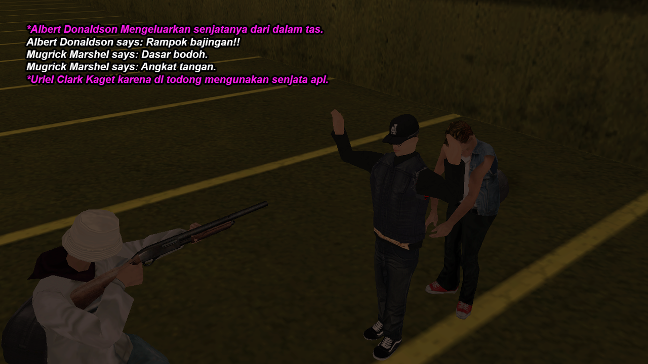 sampel-03-09-2023-19-02-14.png