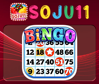 togel
