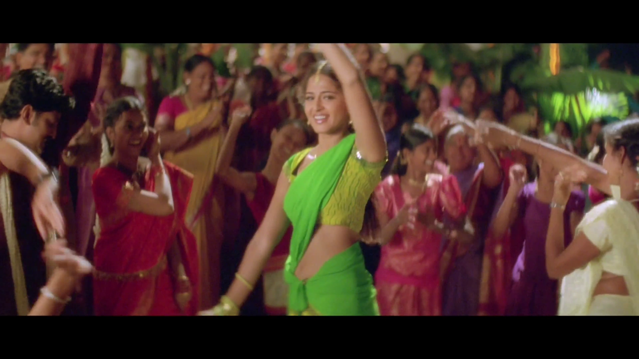 vlcsnap-2023-11-28-20h28m09s579