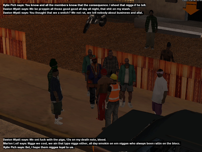 SSRP-with-Fn-G289.png
