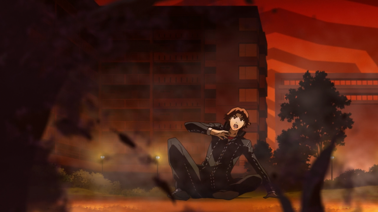 [Exiled-Destiny]_Persona_4_Ep01_[BD_720p_8bit]_(DBCD26EB).0008