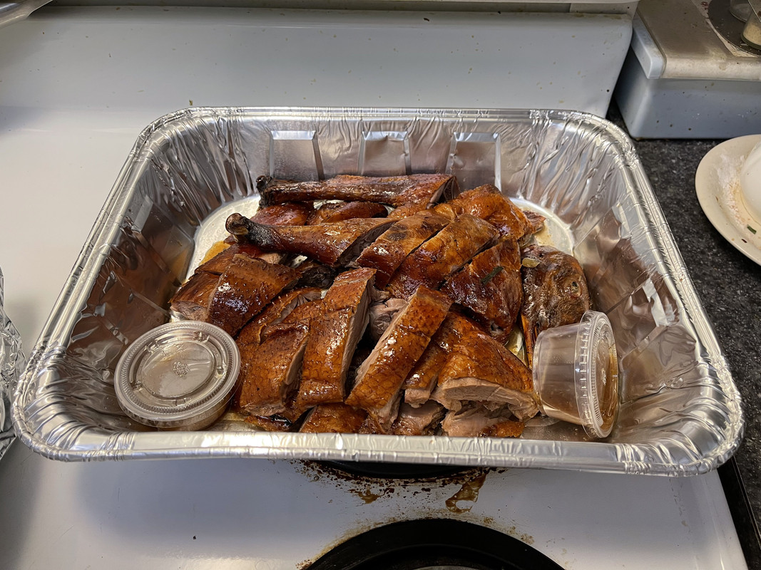The-Gx-Sports-Forum-Chinese-Roast-Duck.jpg