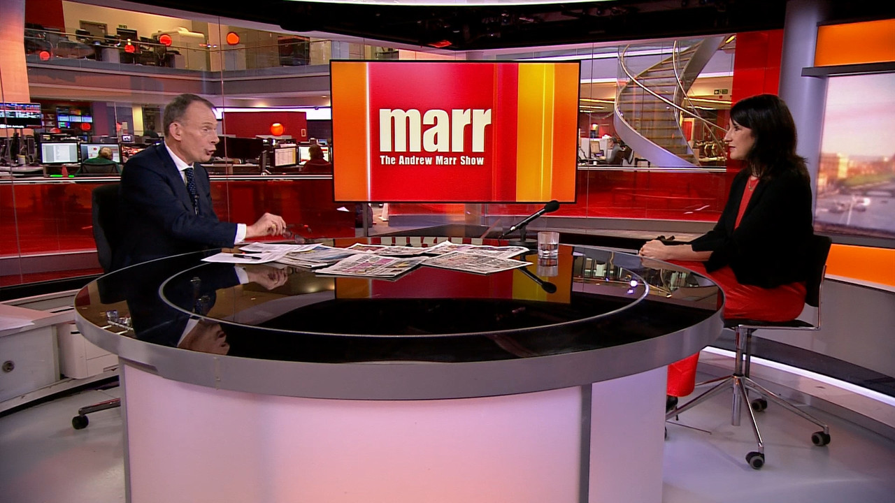 The Andrew Marr Show_20201206_09001000.ts_snapshot_00.32.49.906