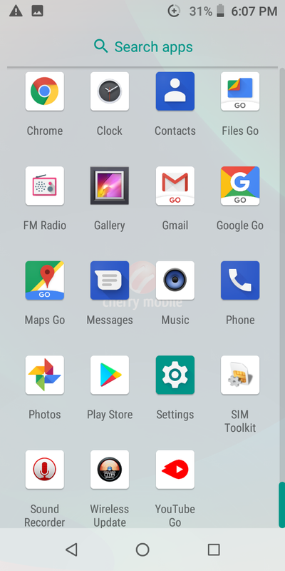 Screenshot_20190619-180742