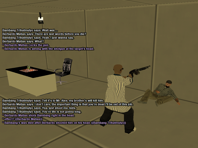 ss-4.png