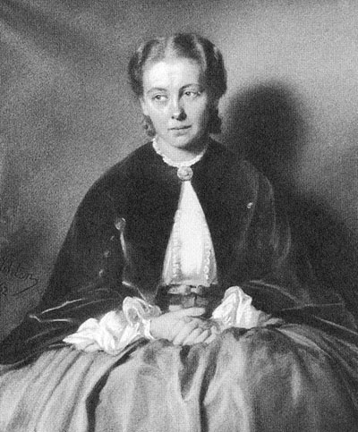 https://i.postimg.cc/vZb11b80/020-Alexandra-Zhukovskaya.jpg