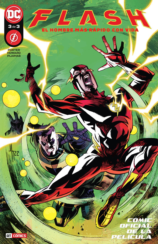 The-Flash-The-Fastest-Man-Alive-003-0000.jpg