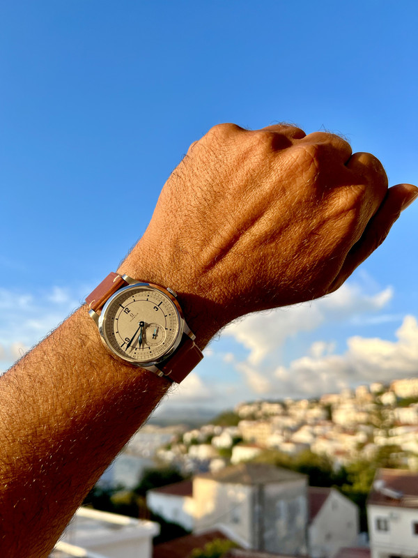 00866527-5FB3-43EA-92AE-A119055F1E58