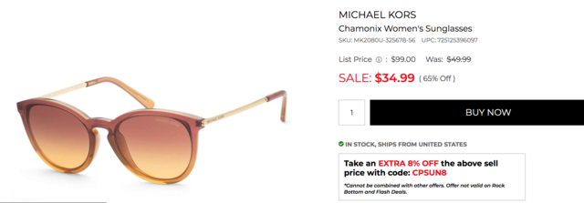 vartotojo �kelta nuotrauka