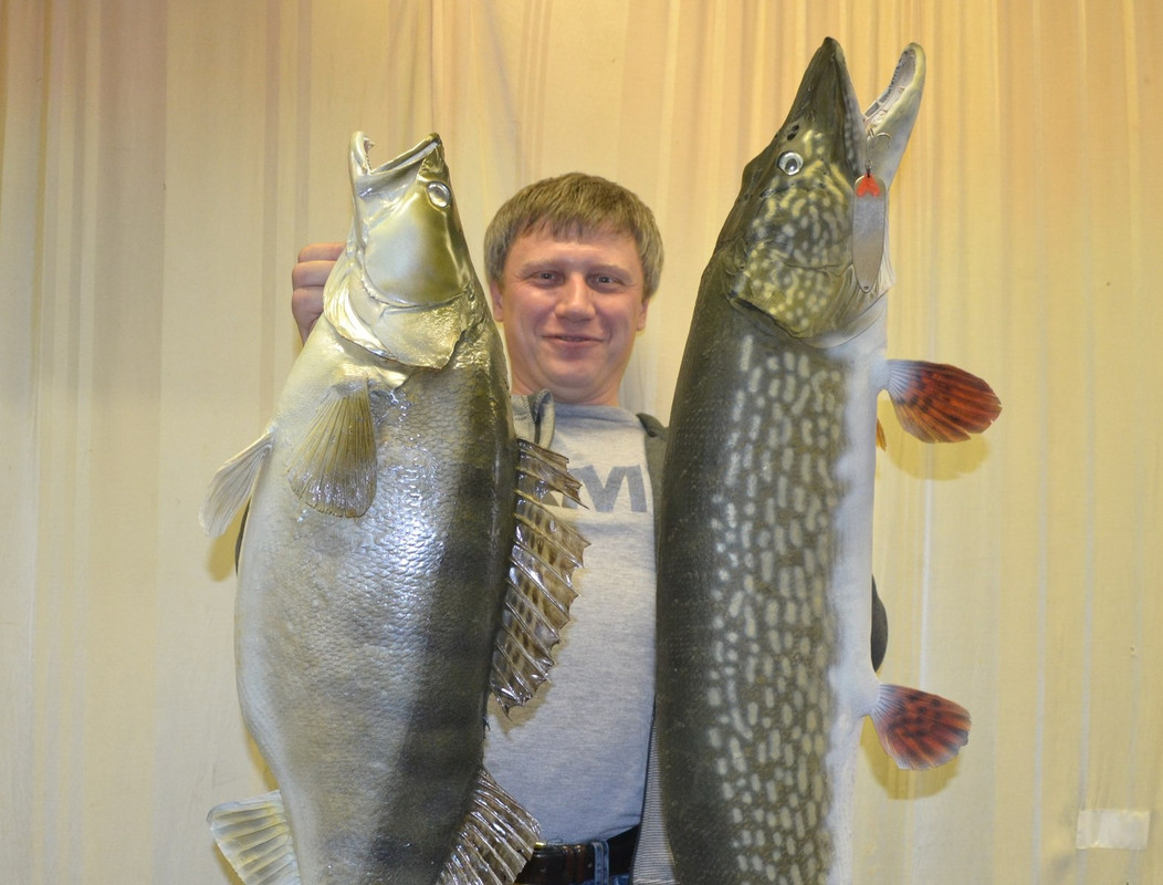 1 джиг спиннинг рыбалка  блесна воблер катушка  судак щука окунь