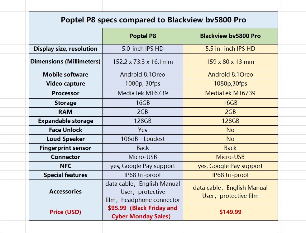 P8BF.jpg