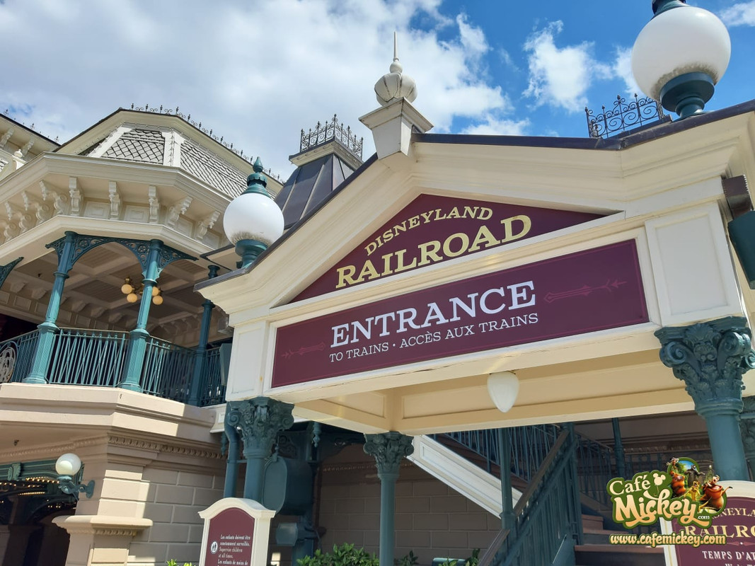 EF042765-4496-4F5A-9E65-18B86EF365CB