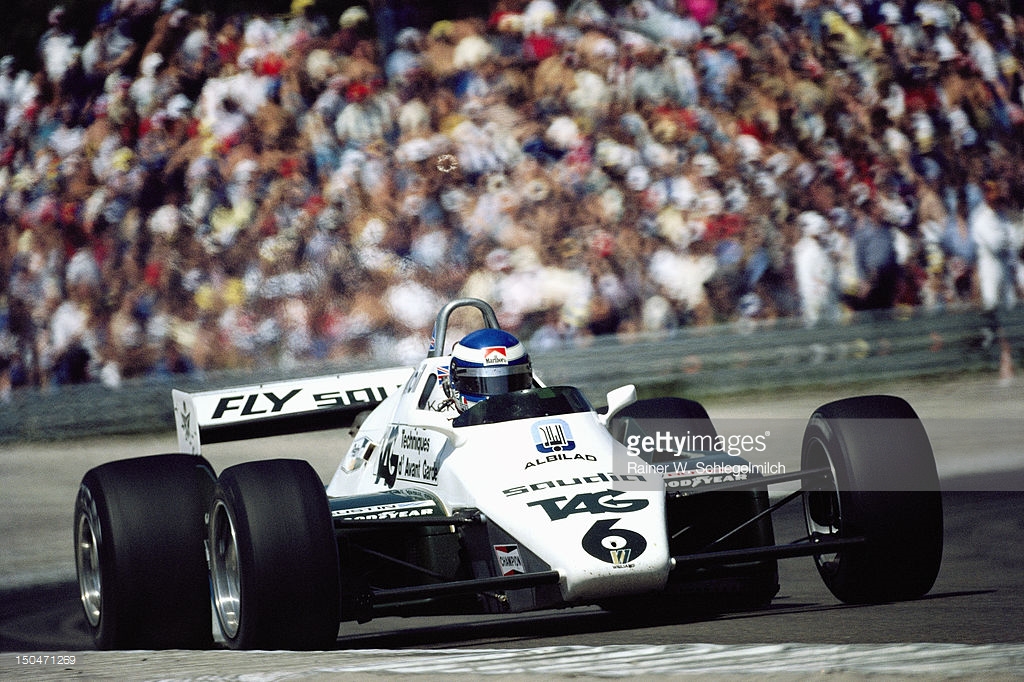 williams-fw08-ford-04
