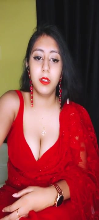 Hot-EBNNG-139.jpg