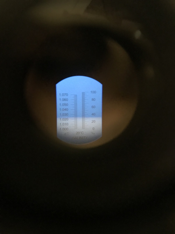 712802F4-964F-4B31-9A37-63A9AB6867AB