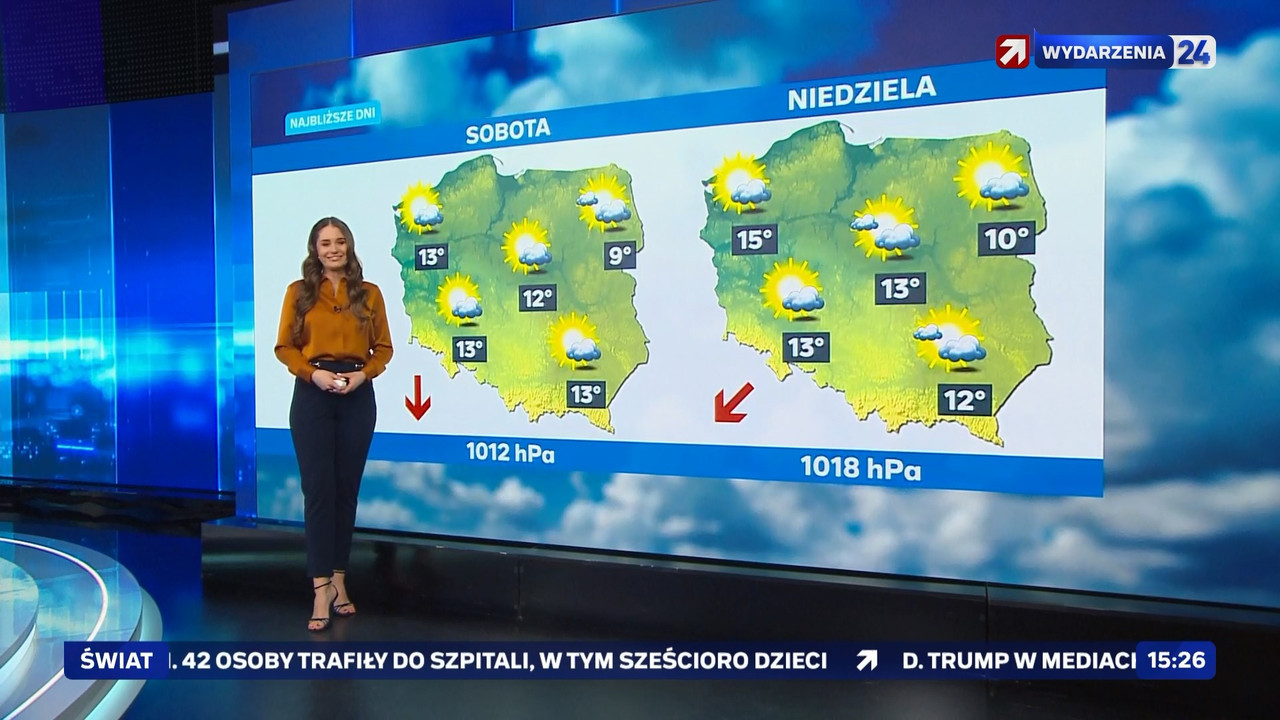 24 04 2025 zuza wirtek wydarzenia24 6