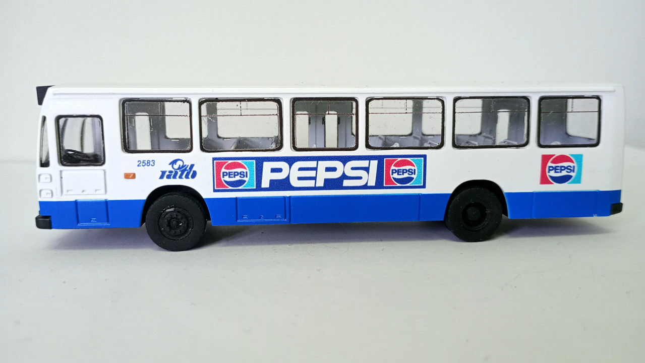 Mach (3468)