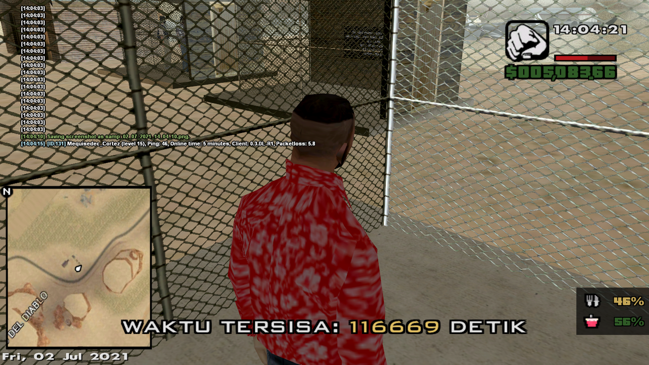 samp-02-07-2021-14-04-15.png