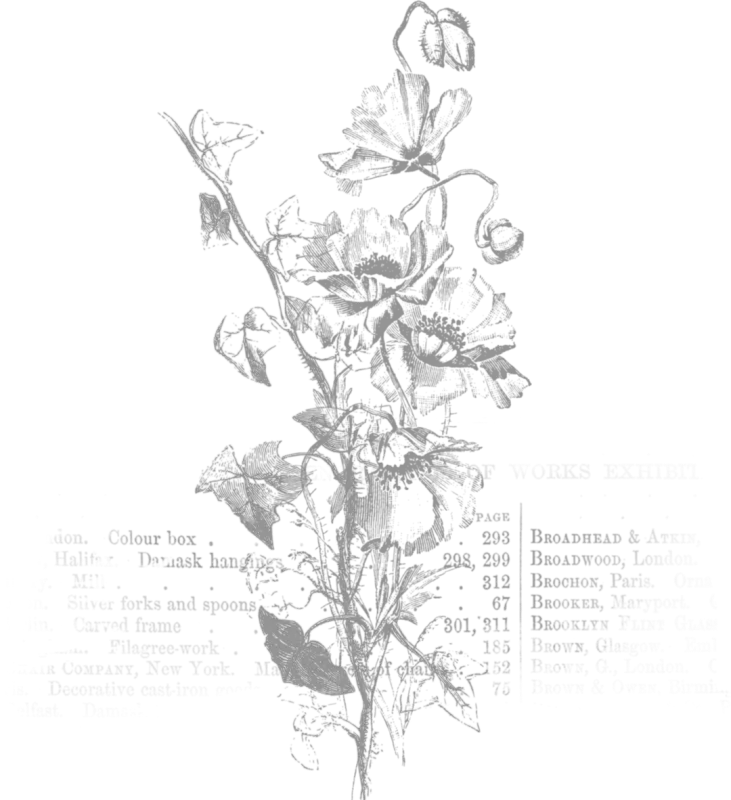 Lilas_Celebrate_stamp_6b