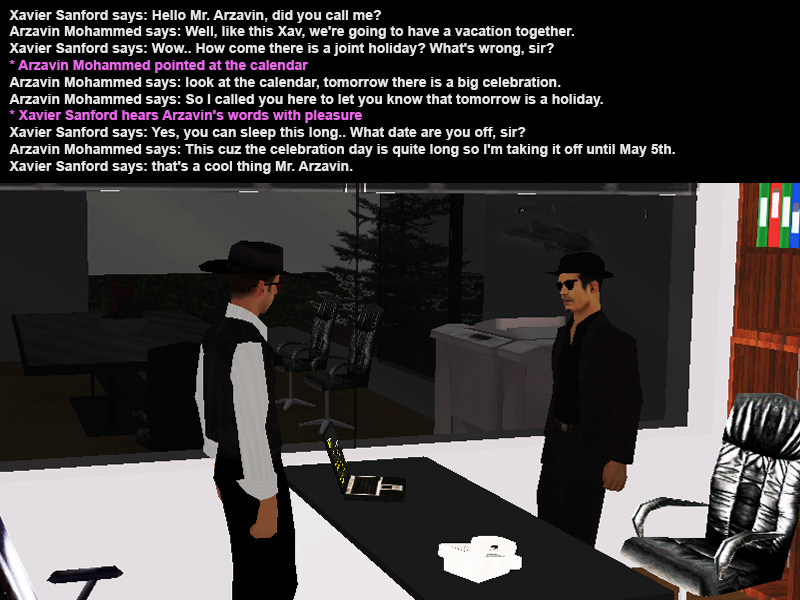 SSRP-16.jpg