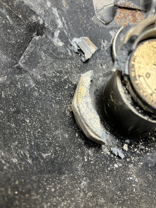 2890C4FF-95FC-4899-8037-68E49A4F7FF8