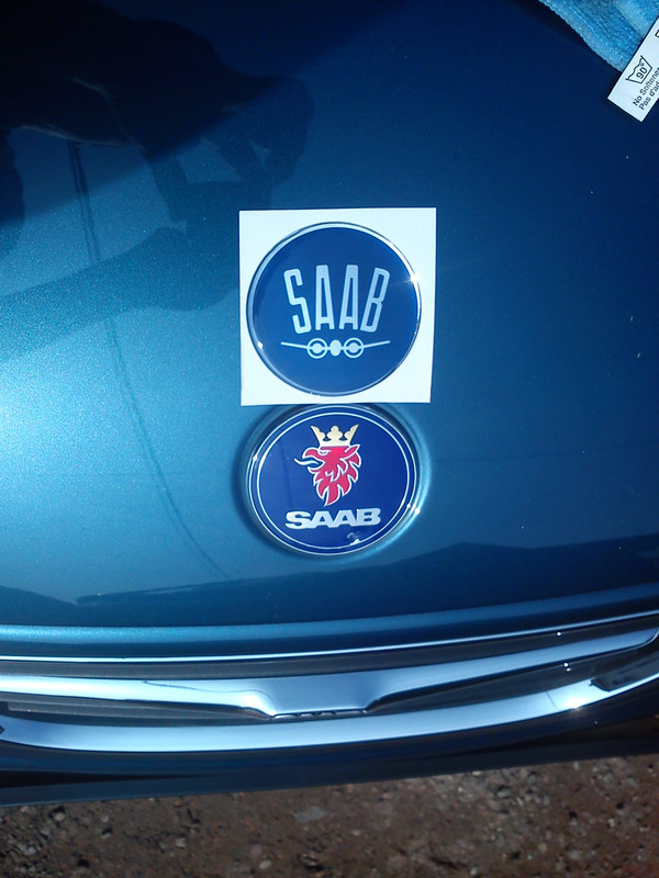 https://i.postimg.cc/vZb7M4ns/saab_xe0021.jpg