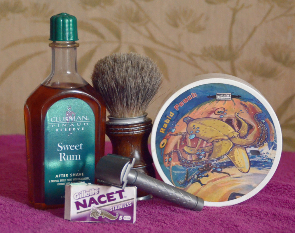 DSC_0023_обработано