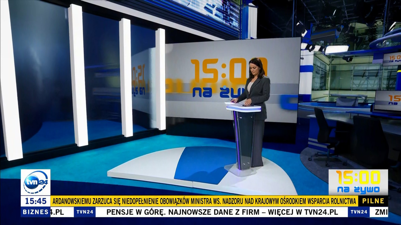 19 12 2024 malgosia kukula tvn24 7