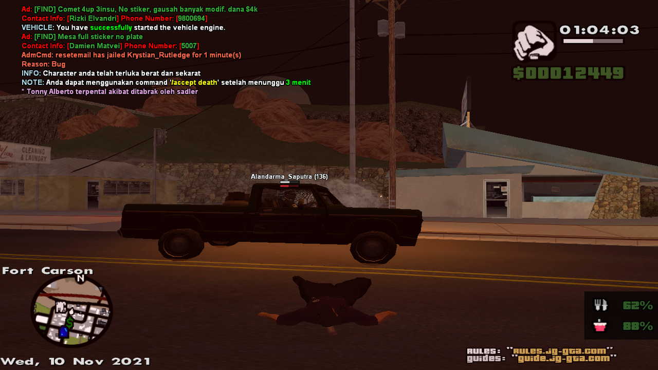sa-mp-610.png