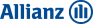Allianz