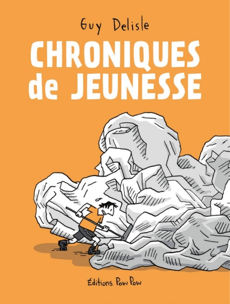 Chroniques-de-jeunesse.jpg