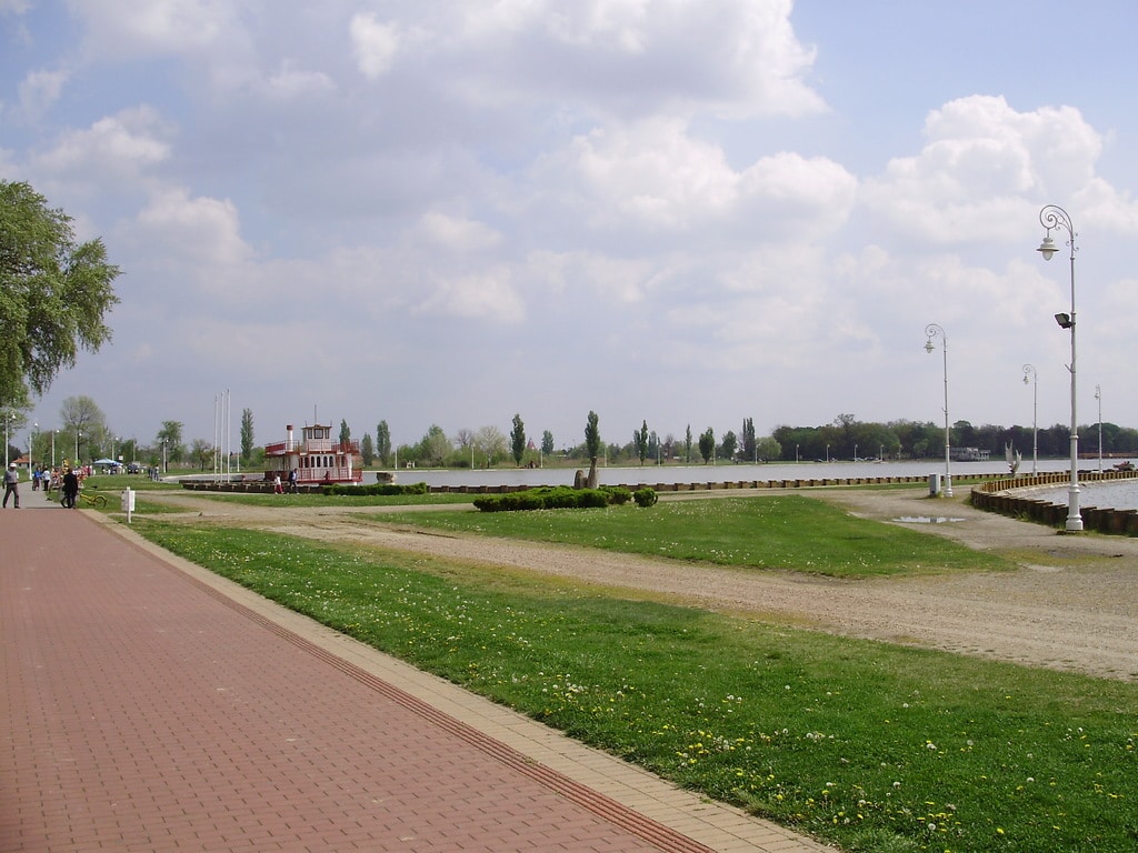 P4050488