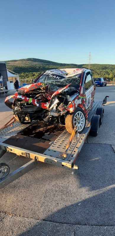 IMG-4f7518b56f286cf57be0c953410b879b-V