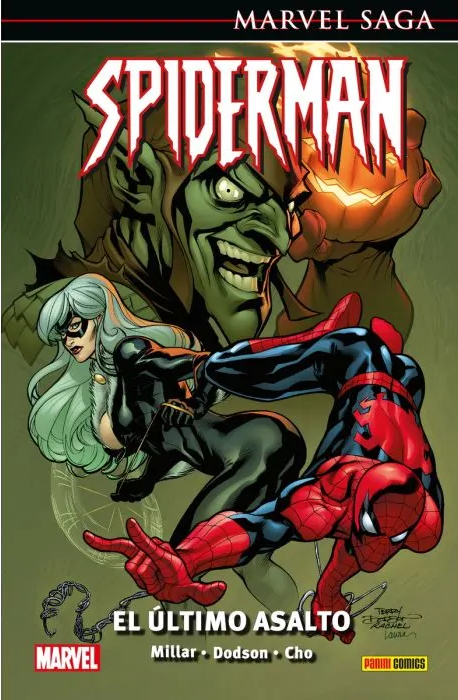 Marvel-Knights-Spider-Man-07-12