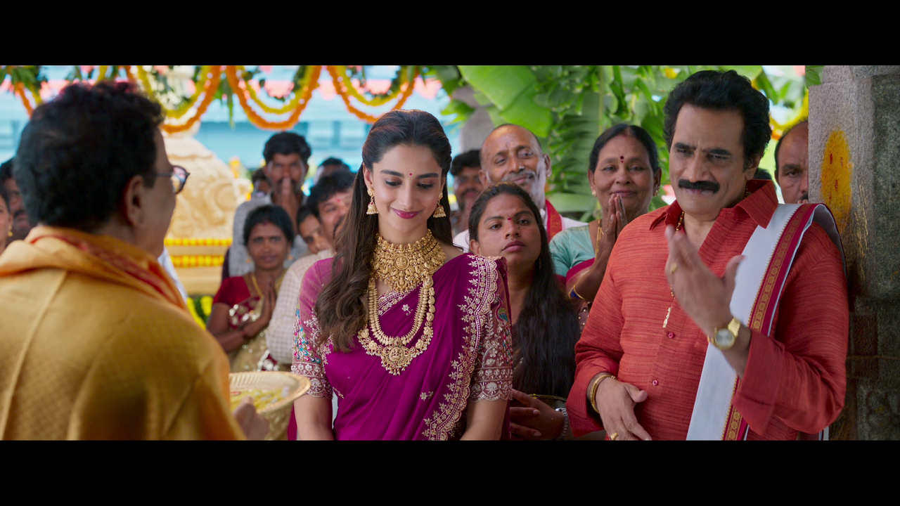 vlcsnap 2026 02 12 15h40m34s677