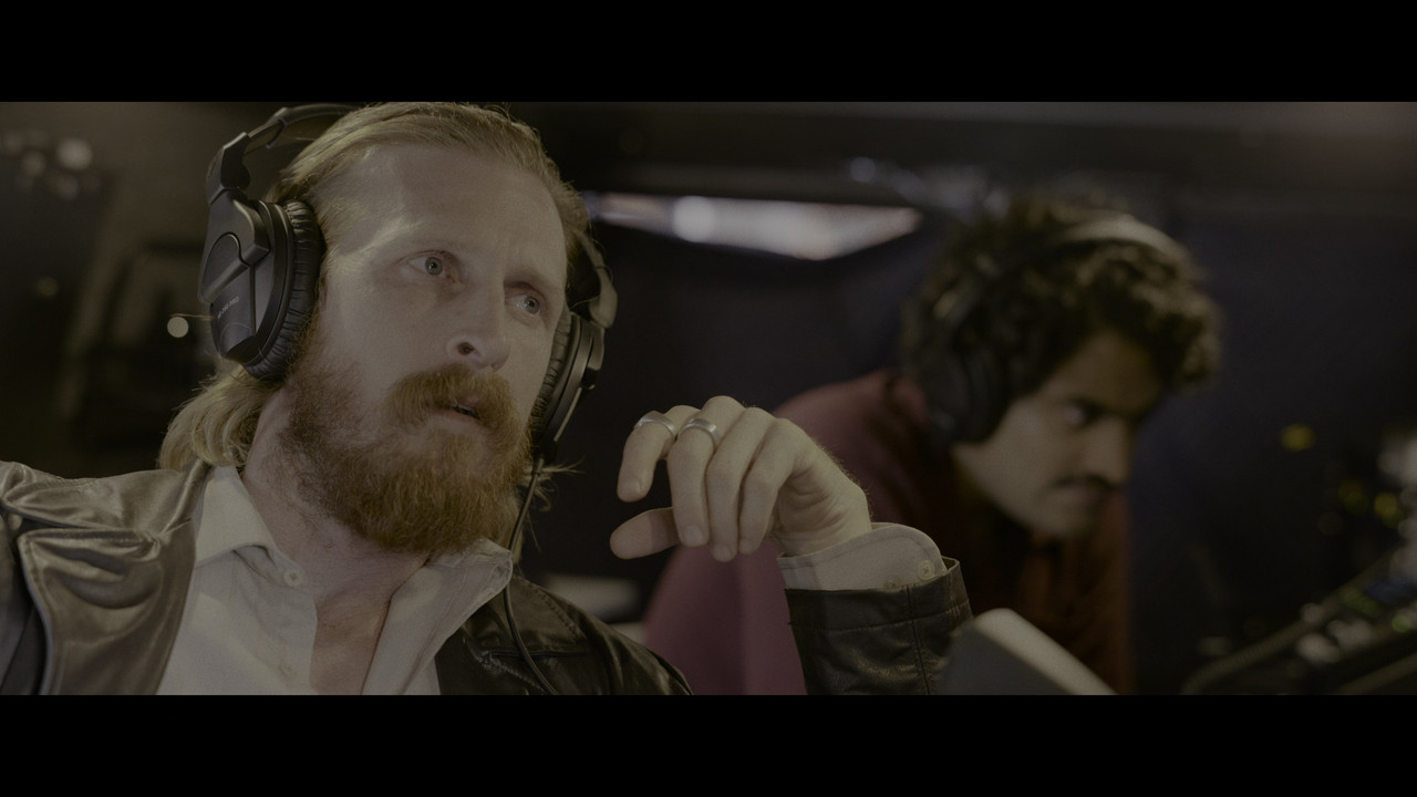 vlcsnap-2024-06-18-13h37m27s473