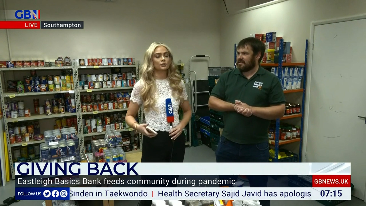 07.26 - 06.00.00 - Great British Breakfast. The GB News Breakfast fam..._001.ts_snapshot_00.15.30.18