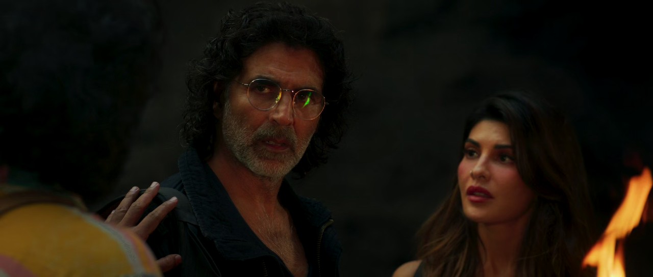 Ram-Setu-2022-AMZN-WEB-DL-Hindi-1080p-10bit-x265-HEVC-DDP-5-1-ESub-mkv-0002