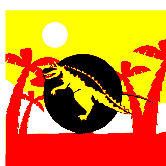 Filter generic Build With Filters Maker v1 0 17112025141350