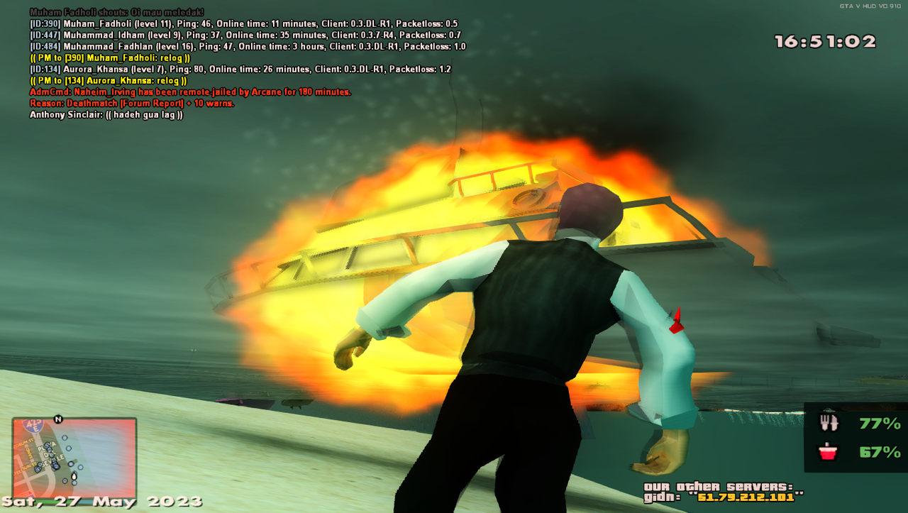 sa-mp-224.png