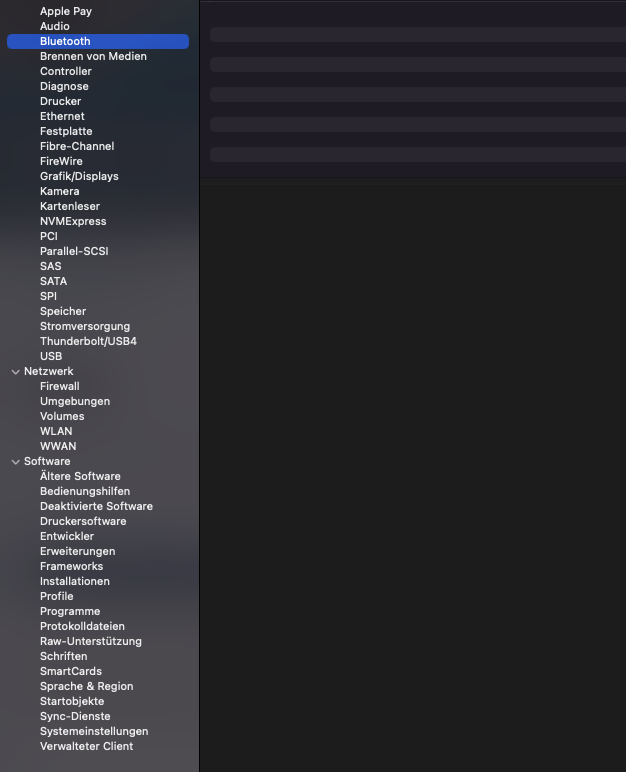 Bildschirmfoto 2022-05-25 um 12.43.04