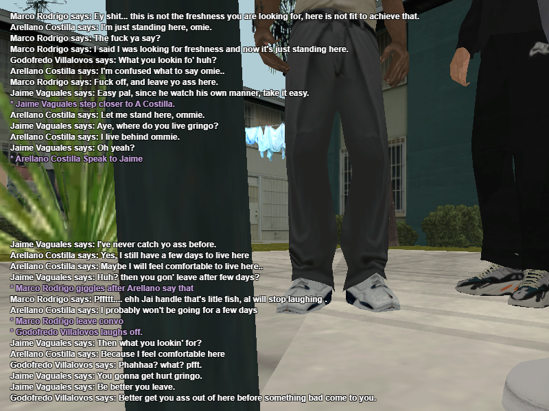 SSRP-Fn-G-44.png