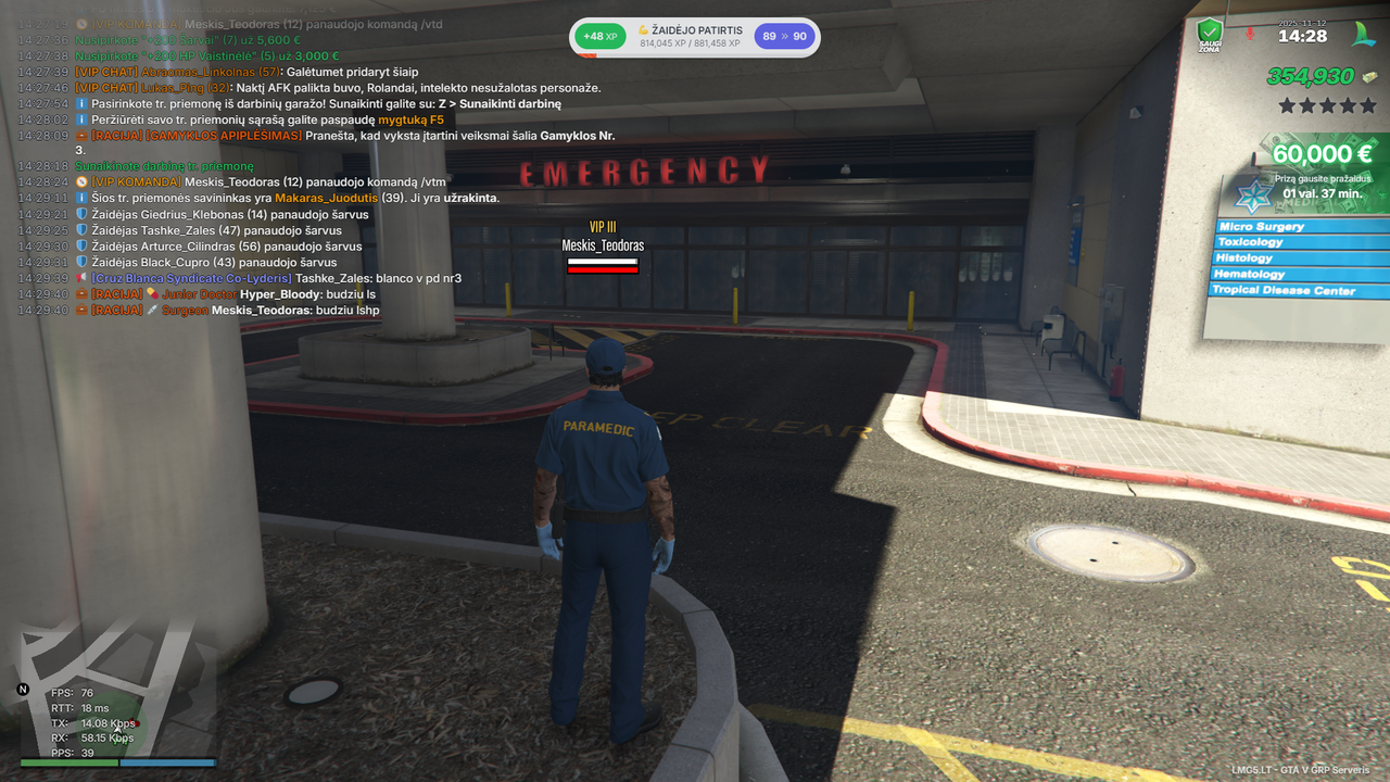 Screenshot 189